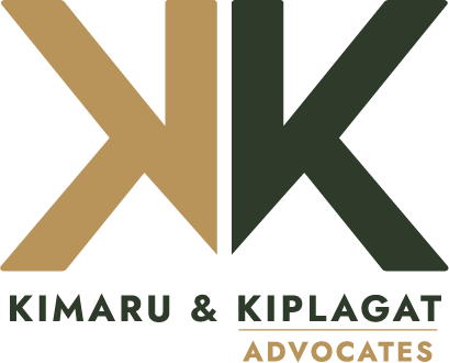 KK Logo