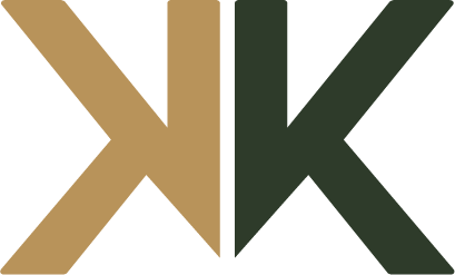 Kimaru and Kiplagat Advocates Logo